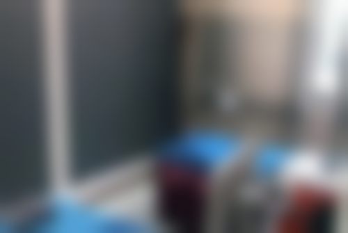 【杨志超医生口碑怎么样？】