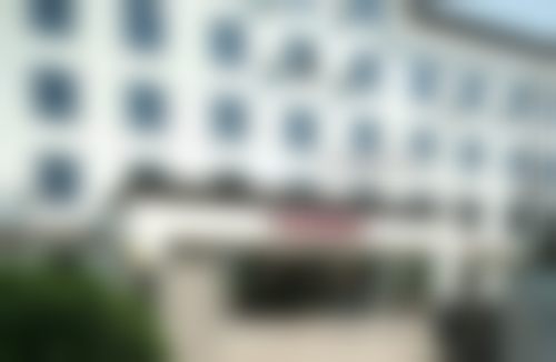 【杨志超医生擅长项目】