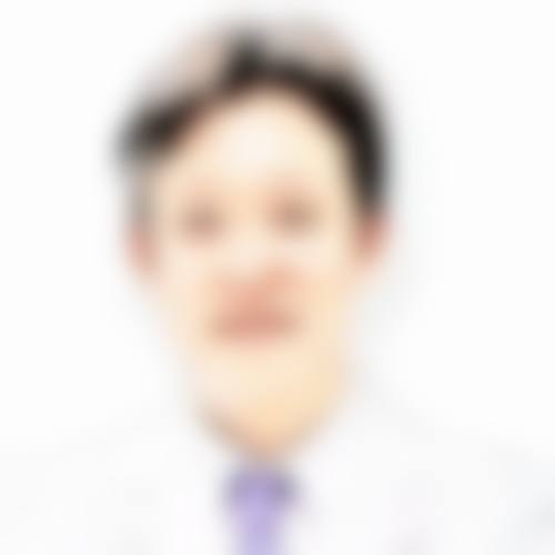 旋 头发