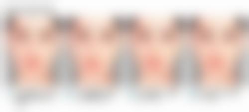 除皱针哪个牌子成效好