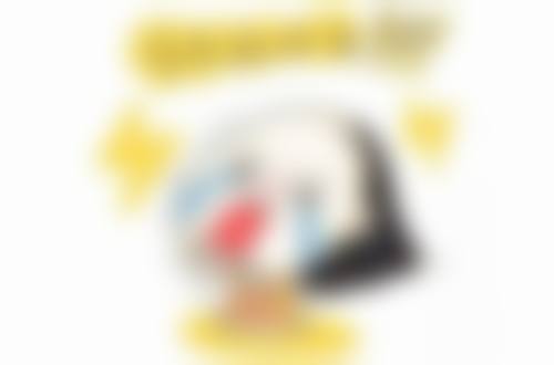 除皱针忌口三至五天就可以吗