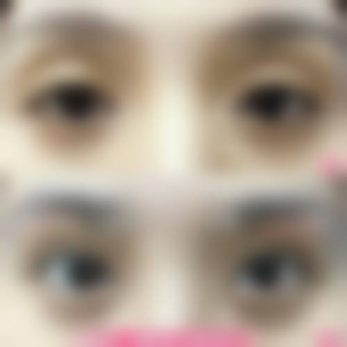 【九江汪海峰整形医疗美容诊所是正规的吗?】