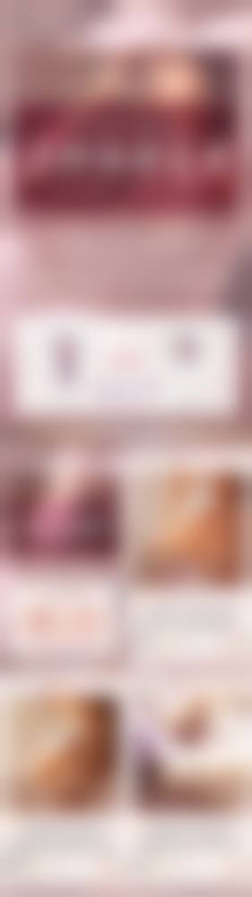 【沈阳靓点医学美容诊所参考价格表：】