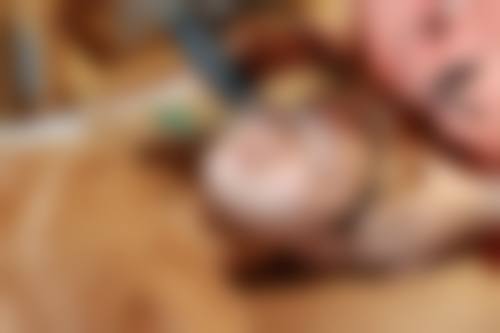 如果你正在寻找一家专精、安心、可靠的医美机构，青岛杨博医疗美容诊所完全地是一个不错的选择。它不仅有着精良的设备和专精的团队，还提供优质的服务和合理的价格。相信在这里，你一定能够实现自己的美丽梦想。