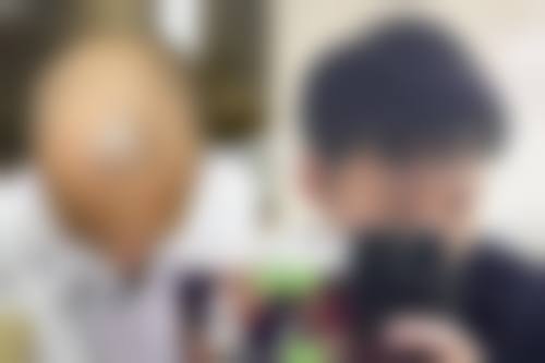 【潍坊伊博士整形美容医院患者口碑评价：】