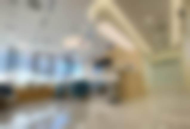 朝阳区余班林和李梦莹合作的医美项目成效如何？