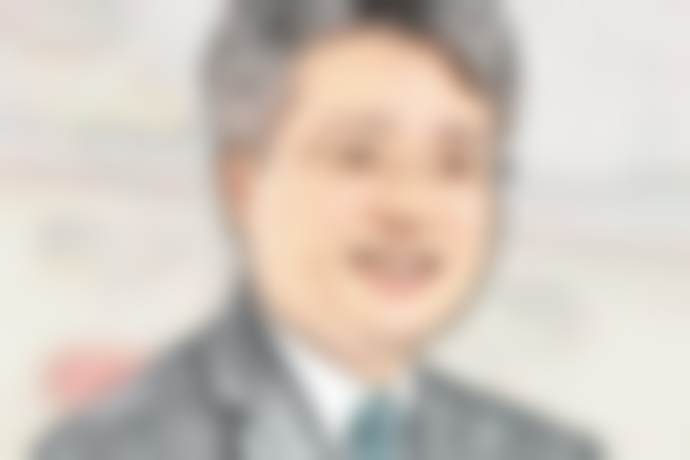 【徐万秀医生口碑】