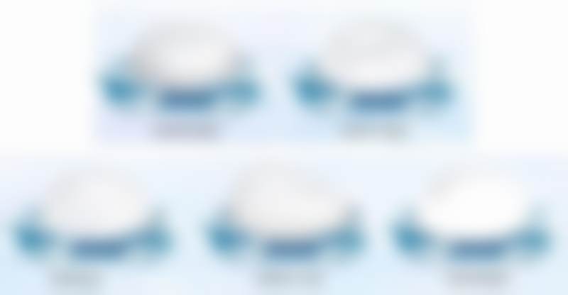 【程超医生口碑怎么样？】