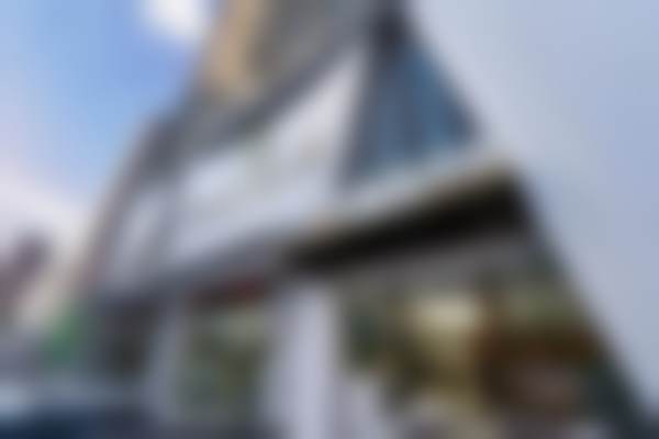 【沈阳铁西美树医疗美容门诊部患者口碑评价：】