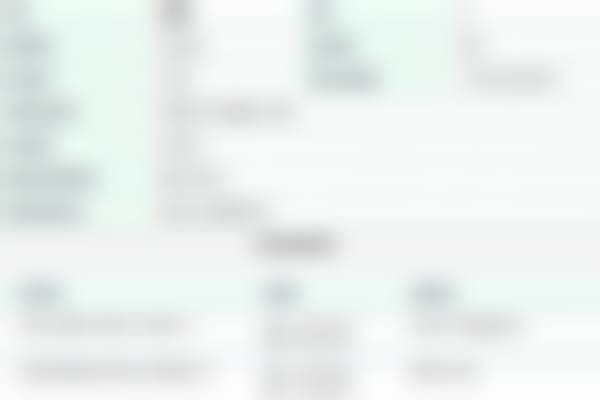 【沈阳铁西美树医疗美容门诊部特色项目：】