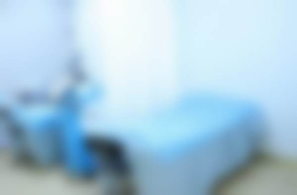 朝阳区李梦莹医生的服务值不值？