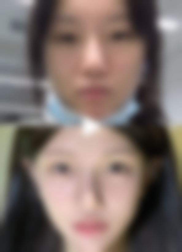 【潍坊伊博士整形美容医院医生团队：】