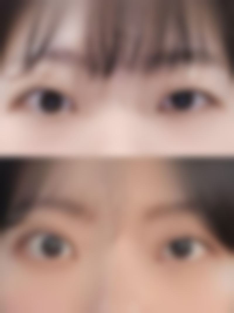 医院以延缓衰老技术及微针美容注射塑型美容护肤为重点发展项目。除此之外，还有假体隆胸、毛发种植、假体垫下巴、膨体丰额头等美容项目。这些项目涵盖了面部、身体等多个方面，能满足不同爱美人士的需求。