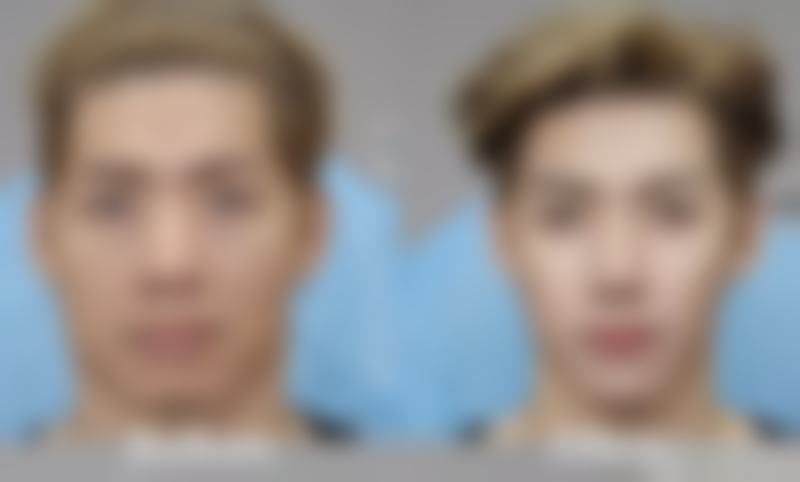 【九江汪海峰整形医疗美容诊所怎么预约挂号?】