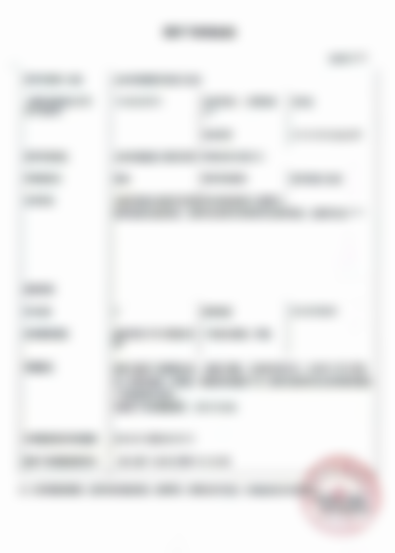 朝阳区余班林医生做面部整形怎么样？