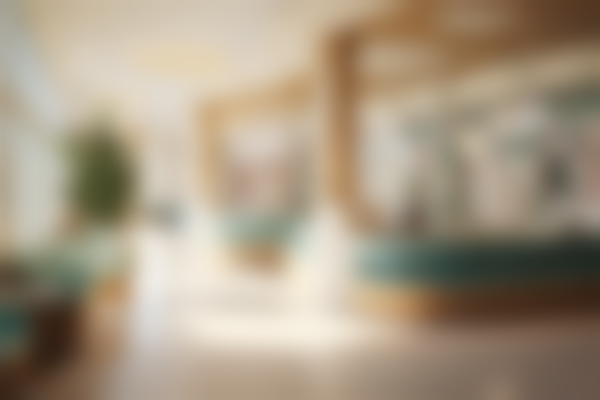 成都高新美迷布诺格医疗美容门诊部