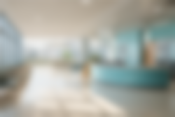 沈阳靓点医学美容诊所