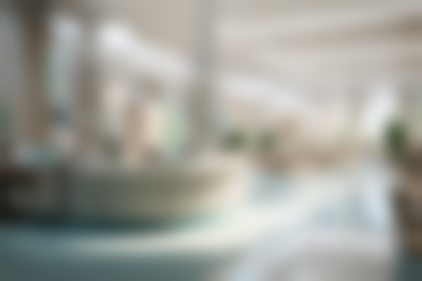 船桥湾岸皮肤科