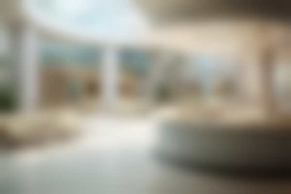 九江汪海峰整形医疗美容诊所