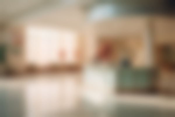 潍坊伊博士整形美容医院