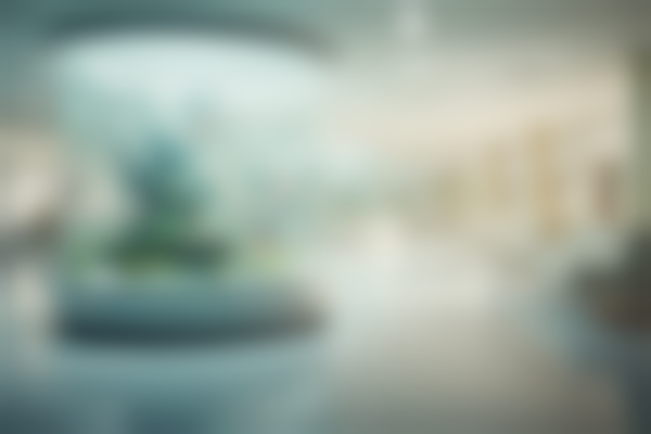 辽宁沈阳韩缘聚美整形