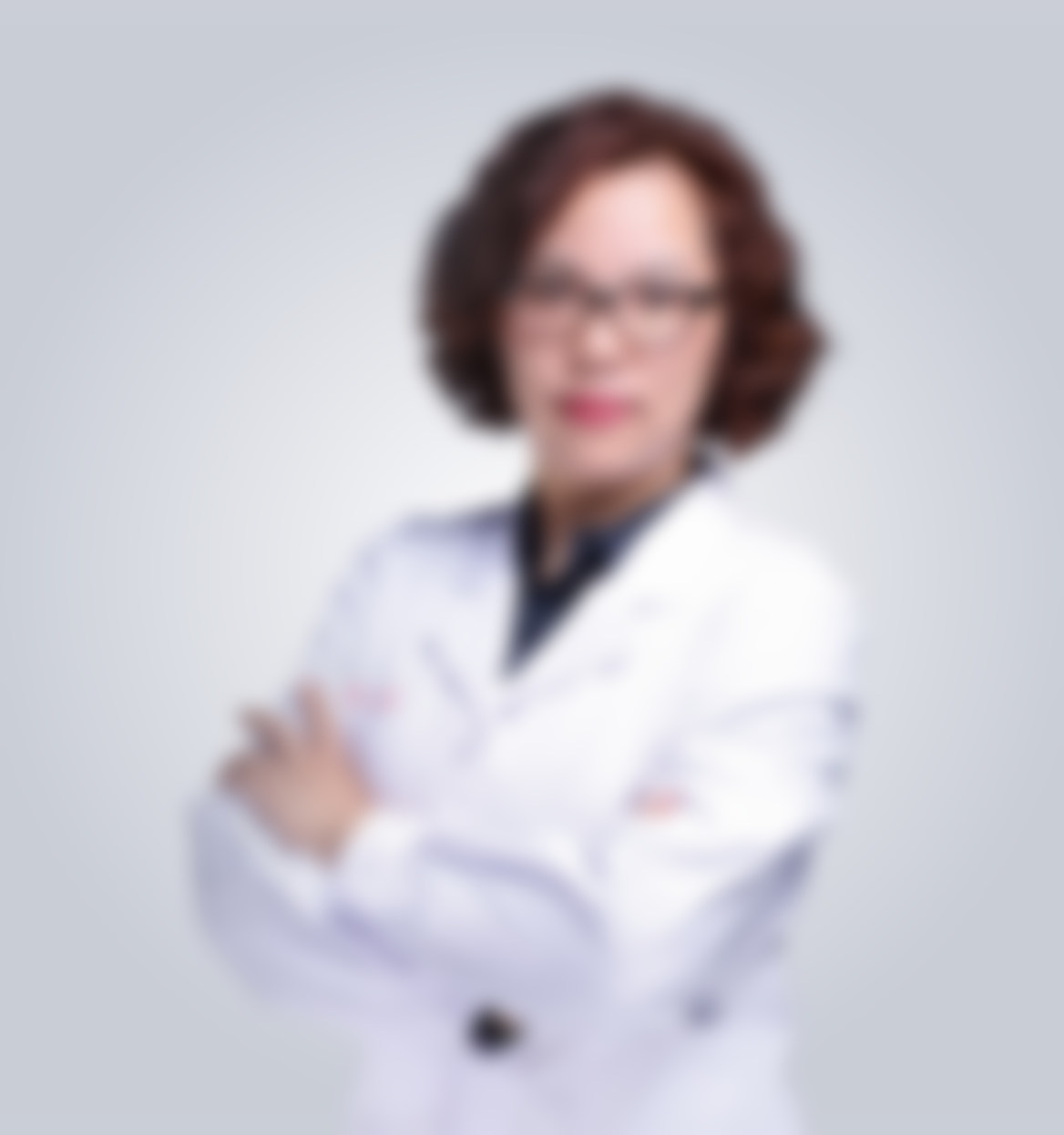 重庆光博士医疗美容医院