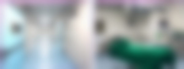 【赵彩明医生擅长项目】