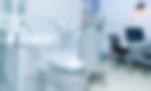 【余恩旭医生怎么预约挂号？】