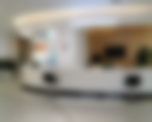 【赵彩明医生执业信息】