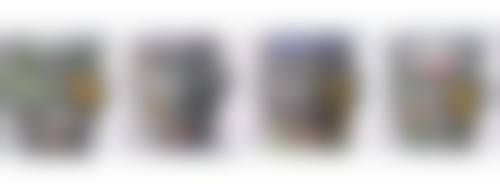 打瘦脸针什么时候可以敷面膜呀