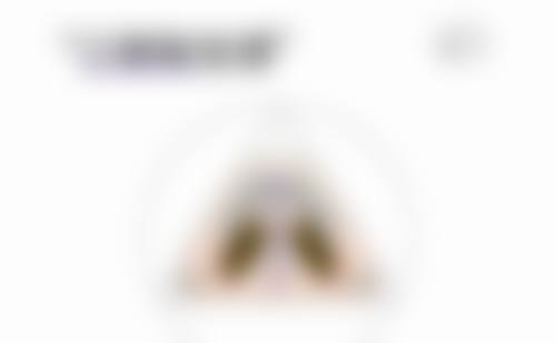 双下巴可以打肉毒吗？