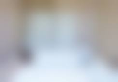 北京禾美嘉医美伊婉C 1ml玻尿酸除皱预约挂号方式