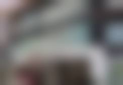 【邹功伟医生口碑怎么样？】