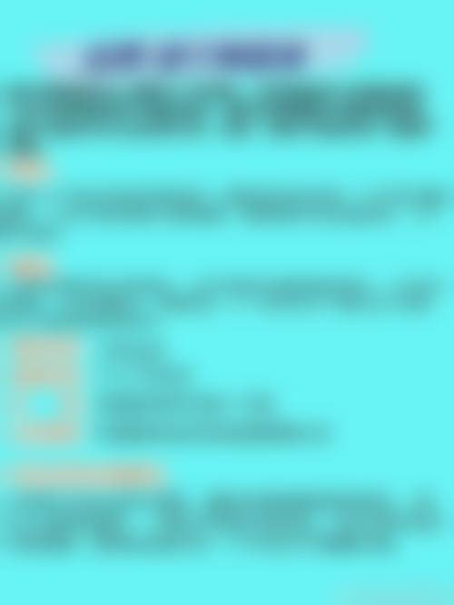 面部除皱手术成效如何