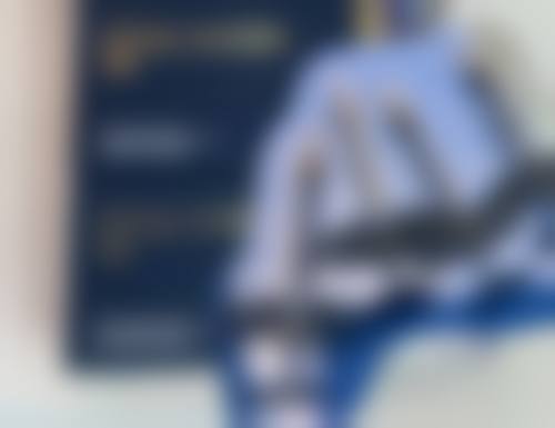 有双下巴可以打下巴吗？