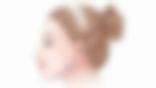 打瘦脸针多长时间可以化妆