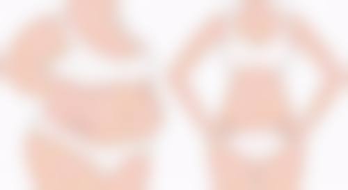 面上、中1/3皮肤松弛面部除皱术式选择