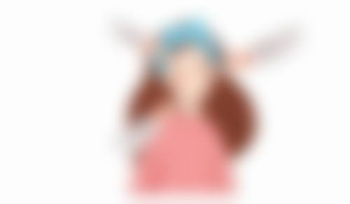 双面网兜提升手术