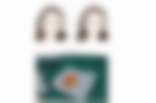 头发越来越少，吃中药能调理好吗？