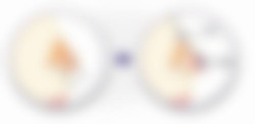 双下巴可以打肉毒素吗？