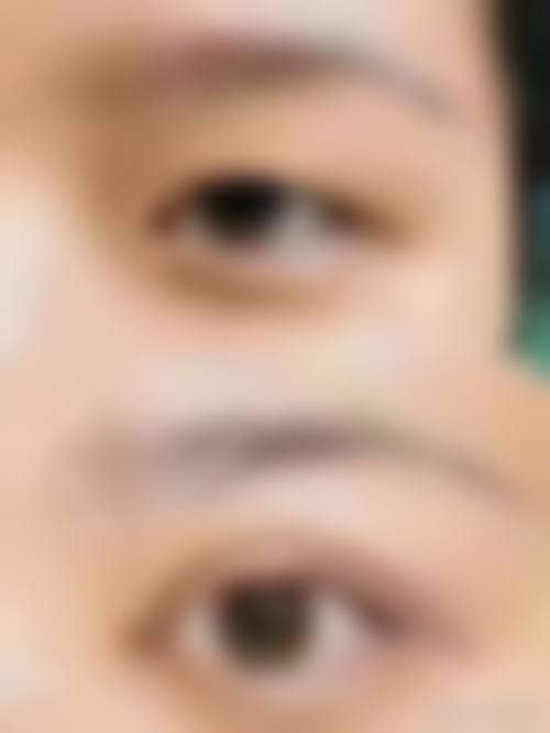 【重庆光博士医疗美容医院地址：】