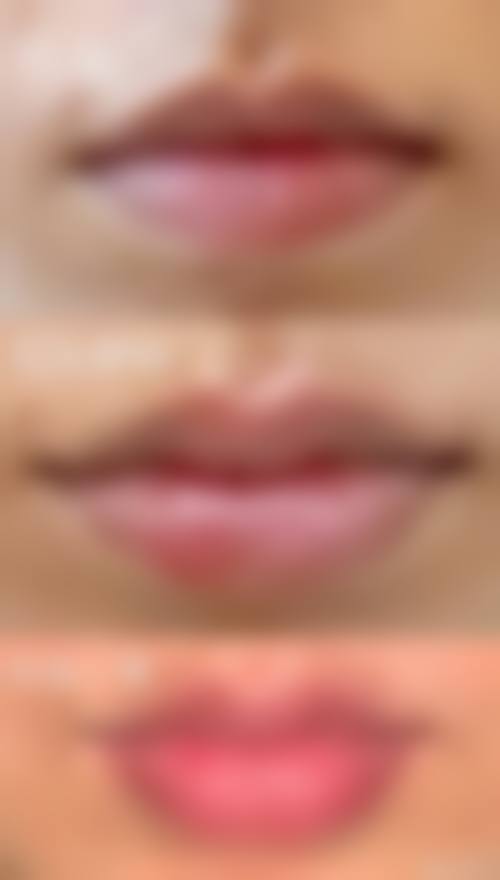 【陕西省核工业二一五医院烧伤整形科地址：】