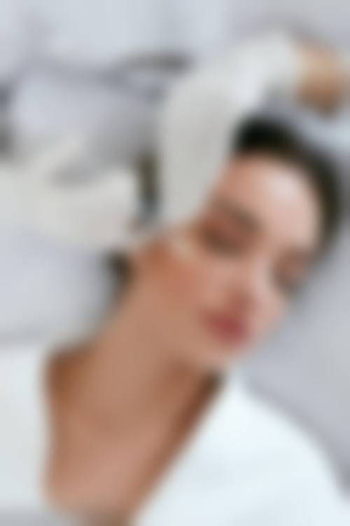 【江南THEME皮肤科医院是正规的吗?】