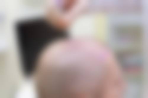 【福鼎星范医疗美容诊所患者口碑评价：】