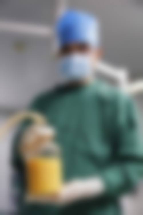 【张春林医生荣誉资质】