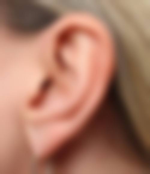 【陕西省核工业二一五医院烧伤整形科医生团队：】