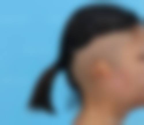 【福鼎星范医疗美容诊所核心优势：】