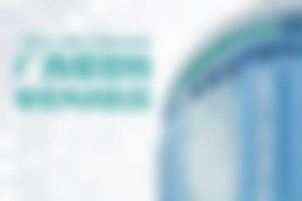 【赵彩明医生技术特点】