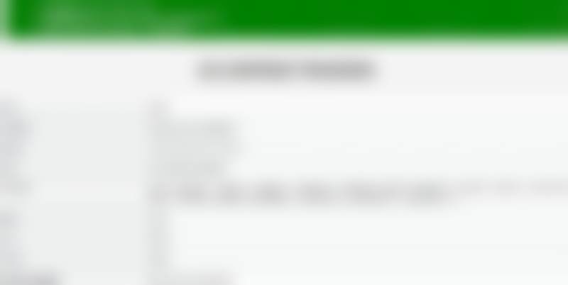 【李宏峡医生怎么预约挂号？】