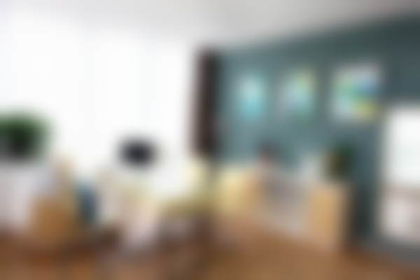 【赵彩明医生口碑怎么样？】